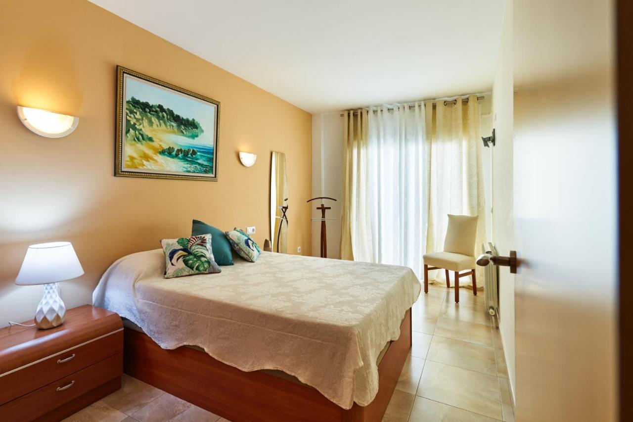 Habana Apartamento