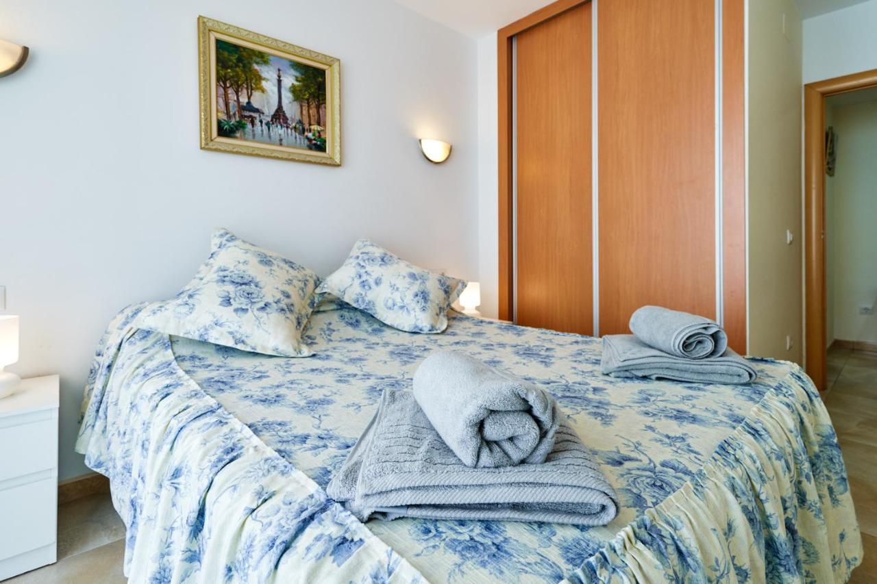Apartamento Habana Lloret de Mar