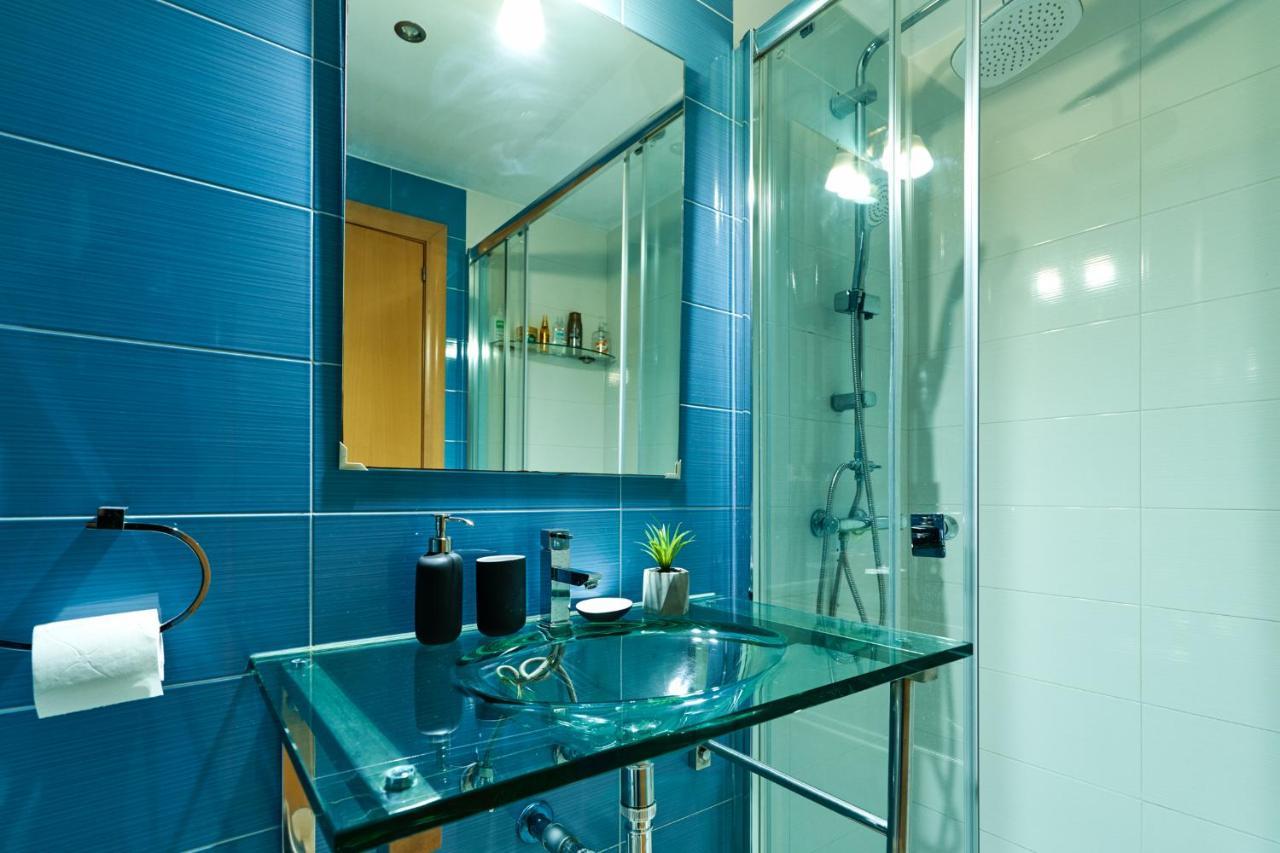 Apartamento Habana