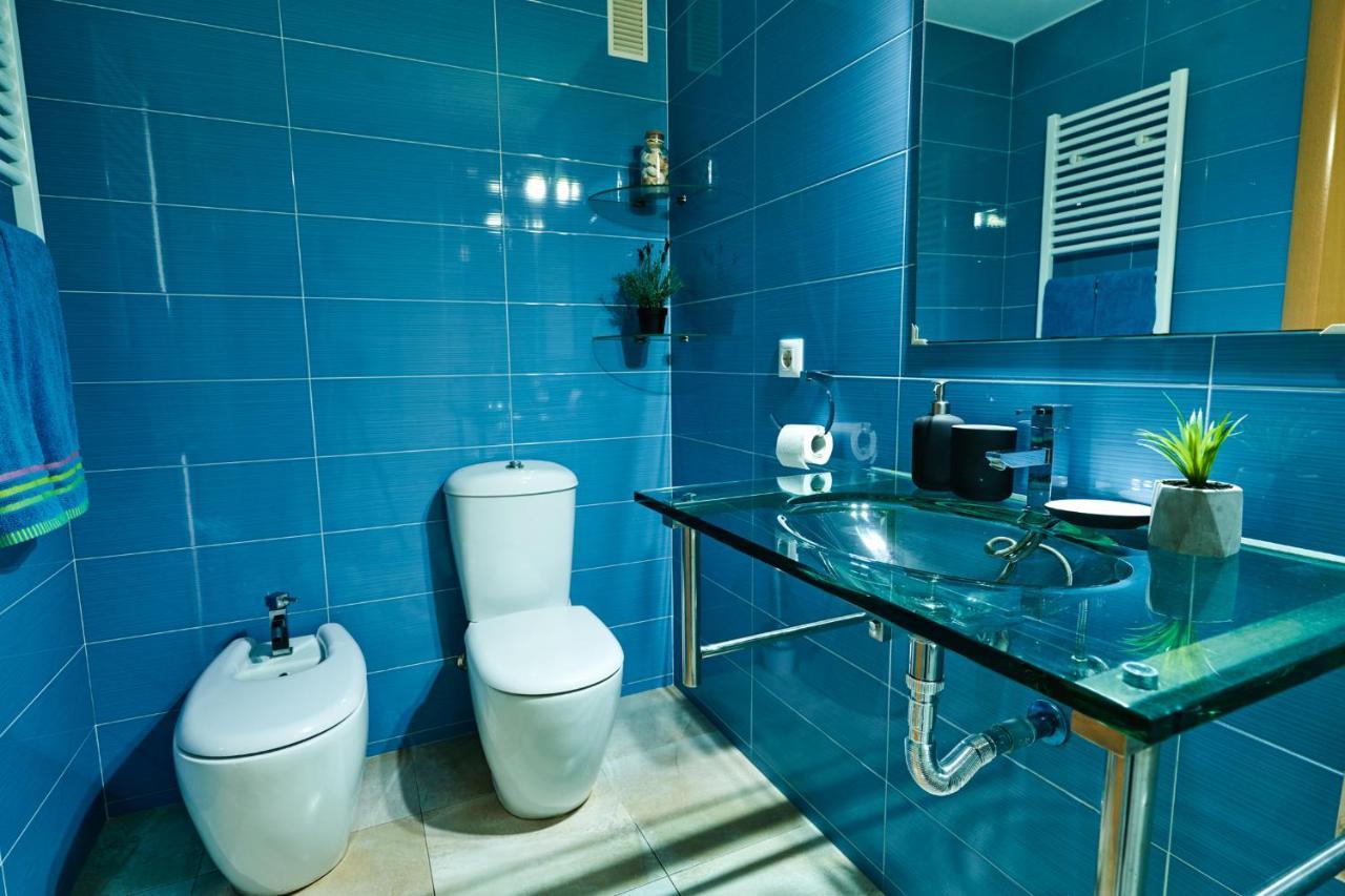 Habana Apartamento