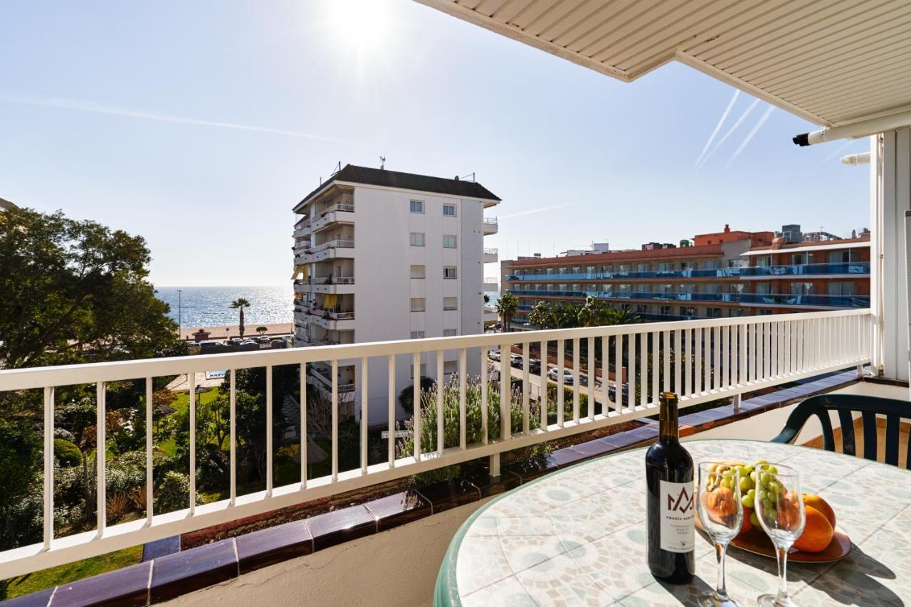 Apartamento Habana Lloret de Mar