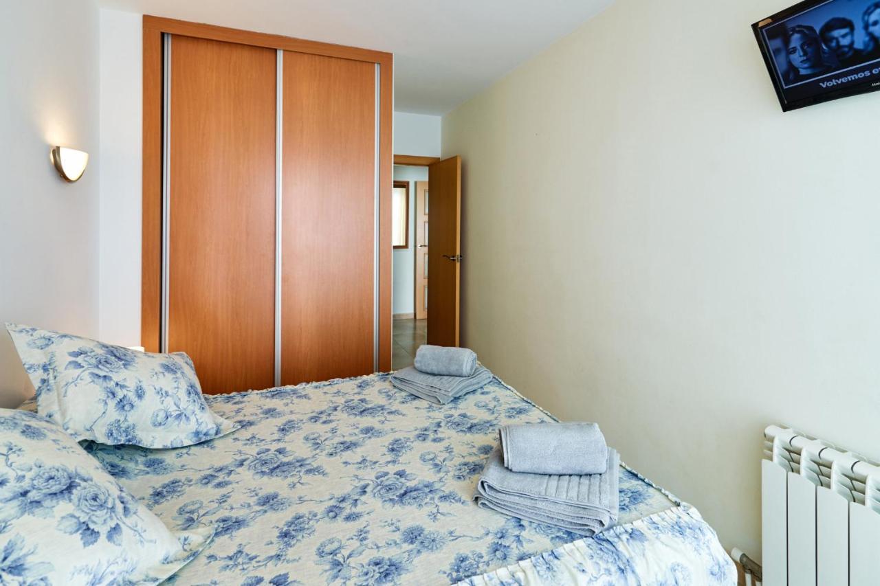 Habana Apartamento Lloret de Mar