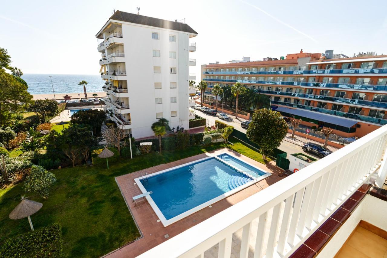 Habana Apartamento Lloret de Mar