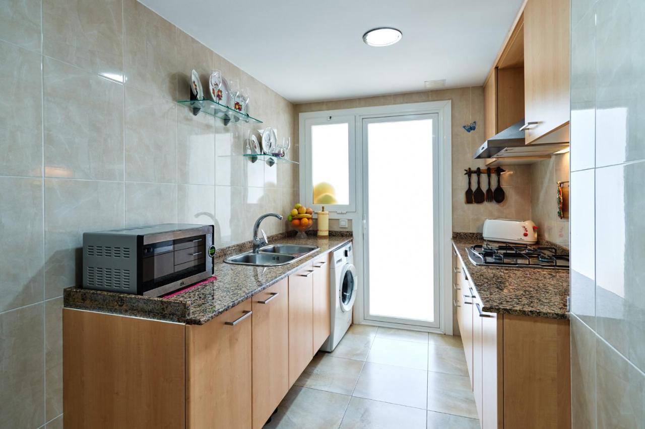 Apartamento Habana