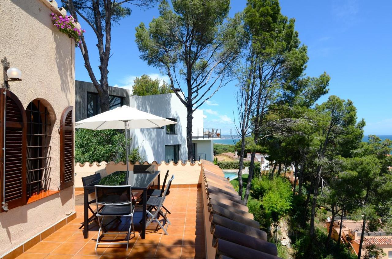 Sa Punta 60 Holiday home *