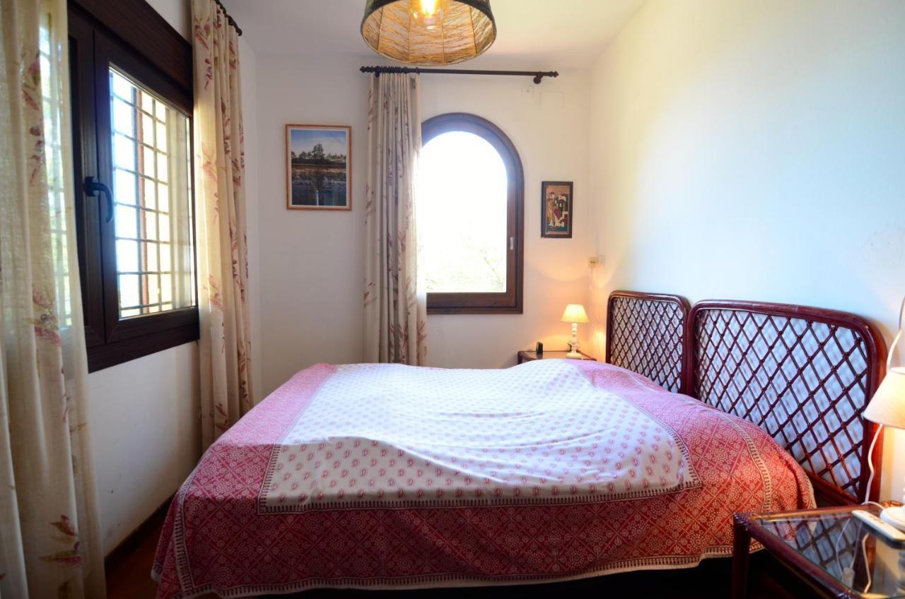 Holiday home Sa Punta 60 *