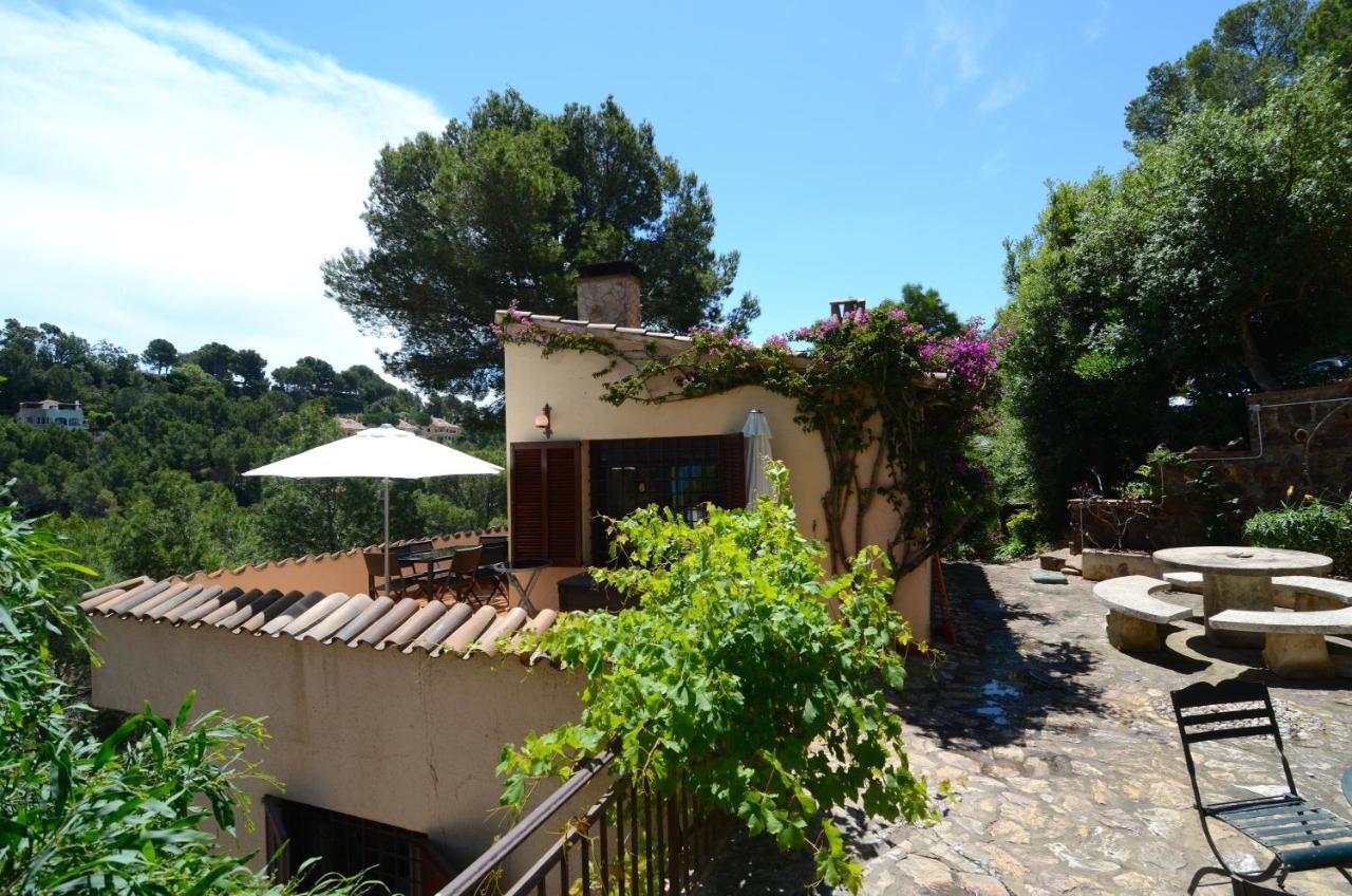 Holiday home Sa Punta 60