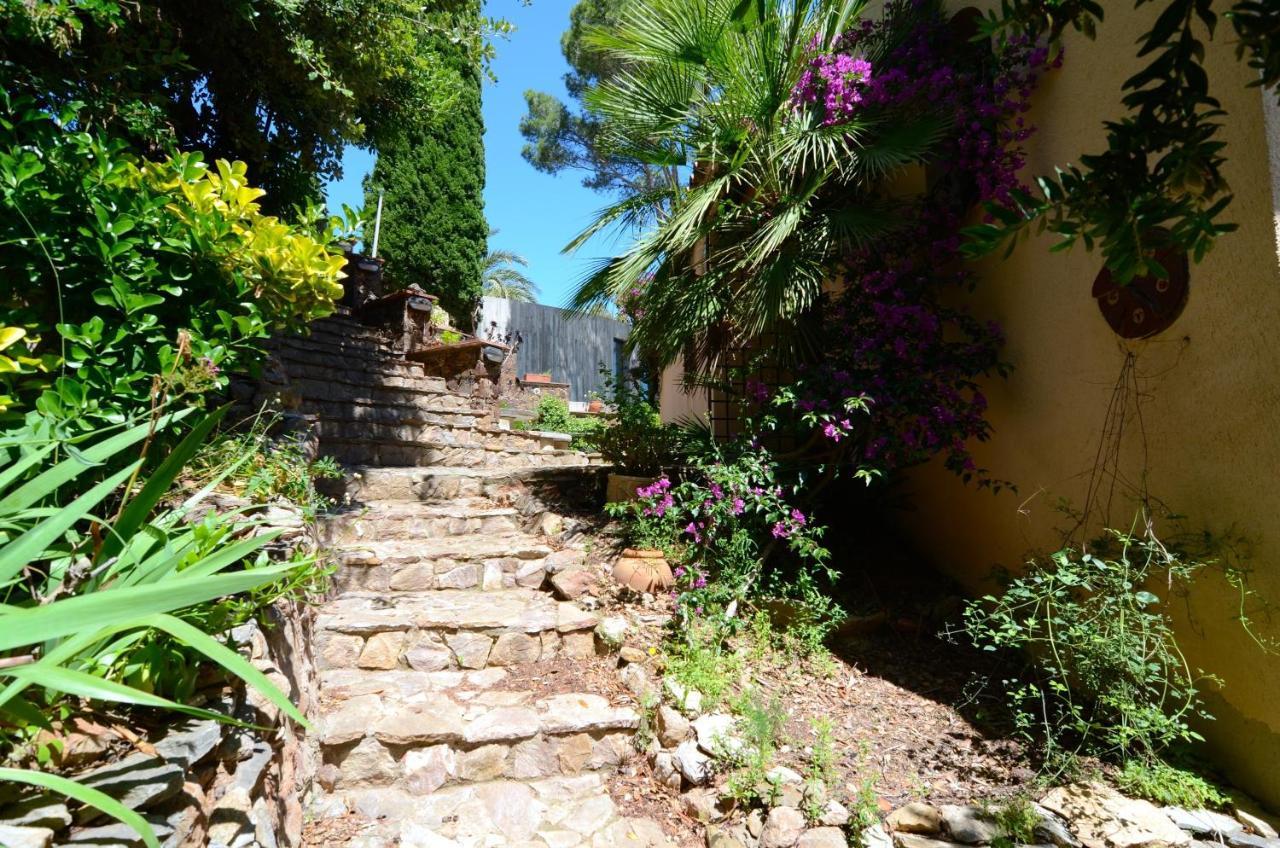 Holiday home Sa Punta 60
