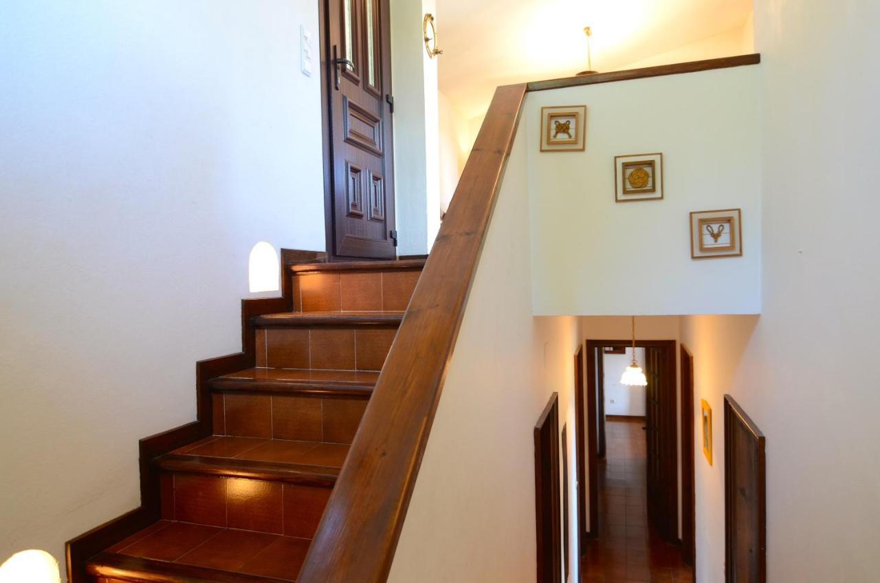 Holiday home Sa Punta 60