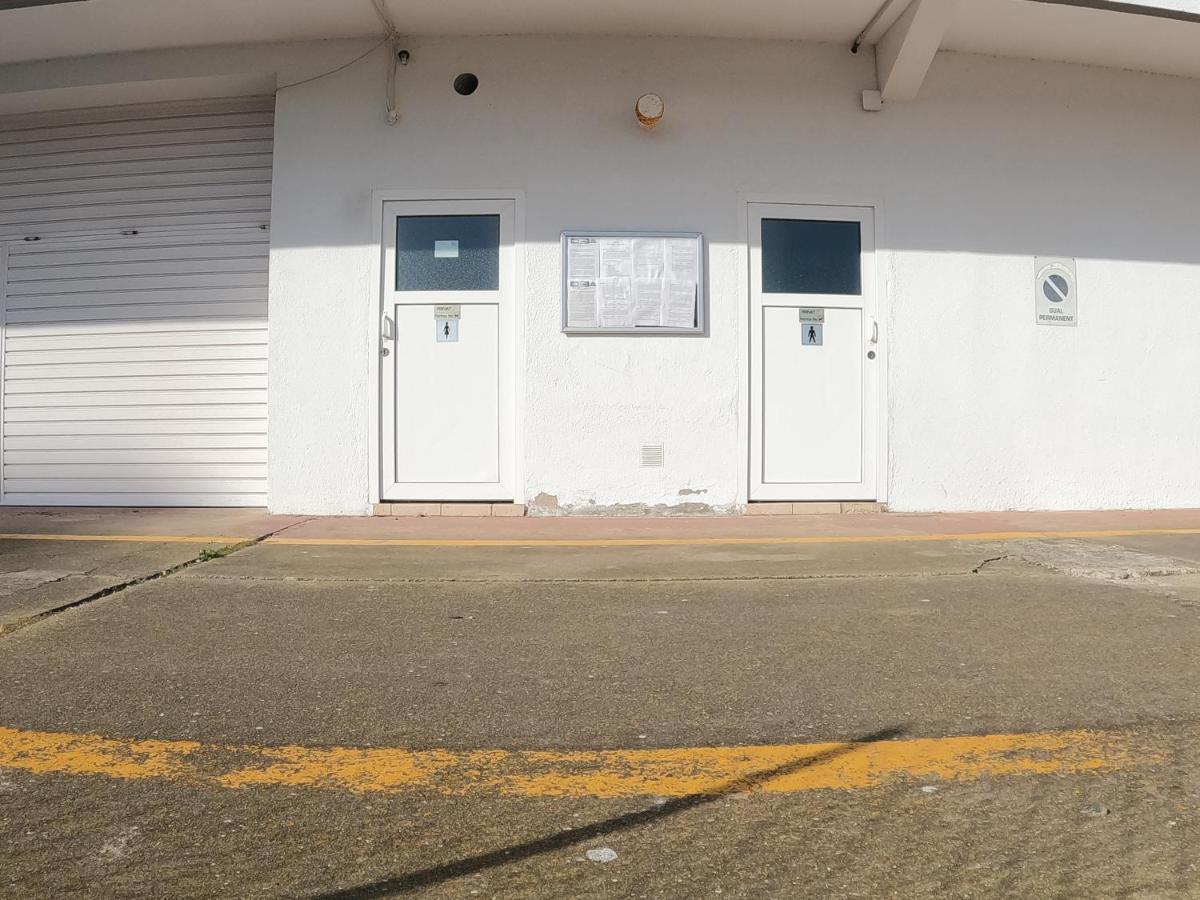 Alójate En Un Velero En O Regala La Experiencia A Alguien Especial *