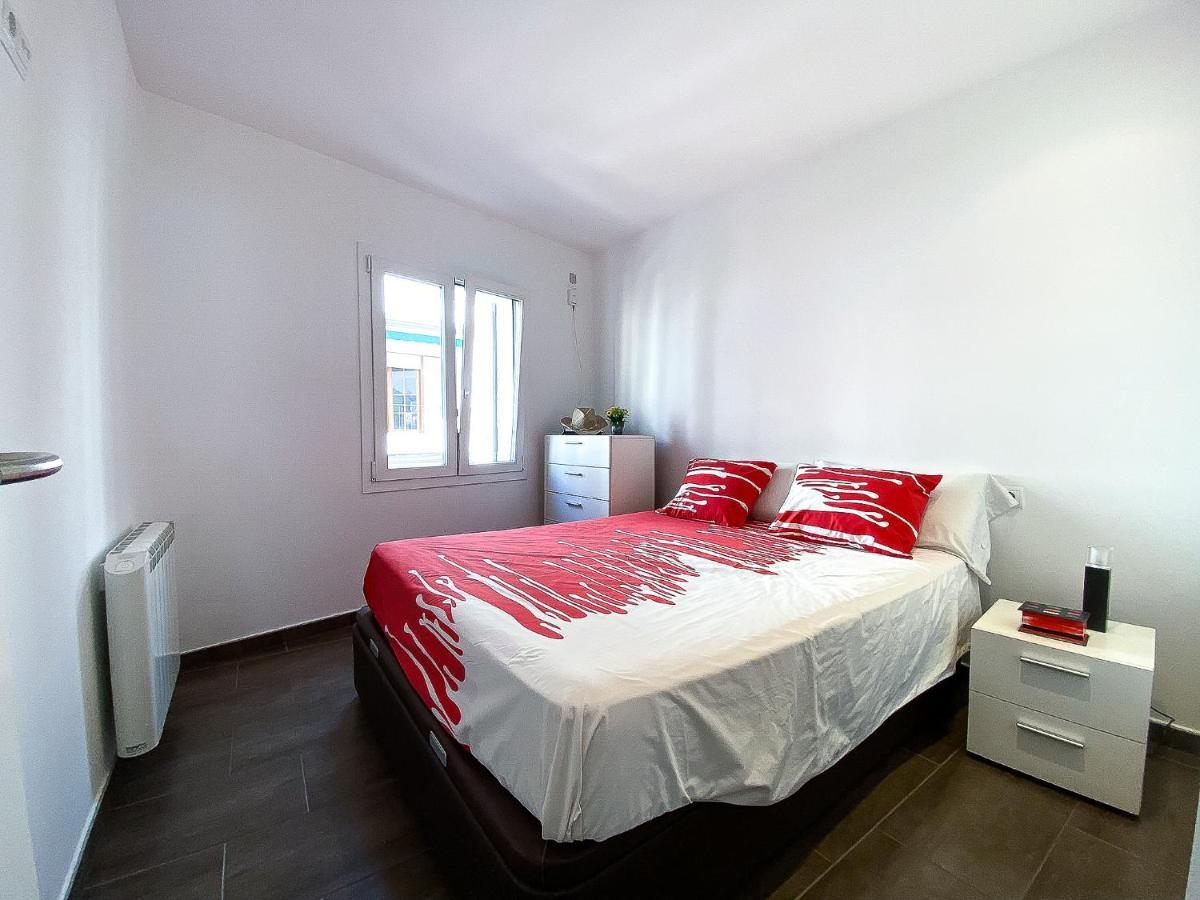 Exclusivo En Primera Linea De Mar * Calella De Palafrugell