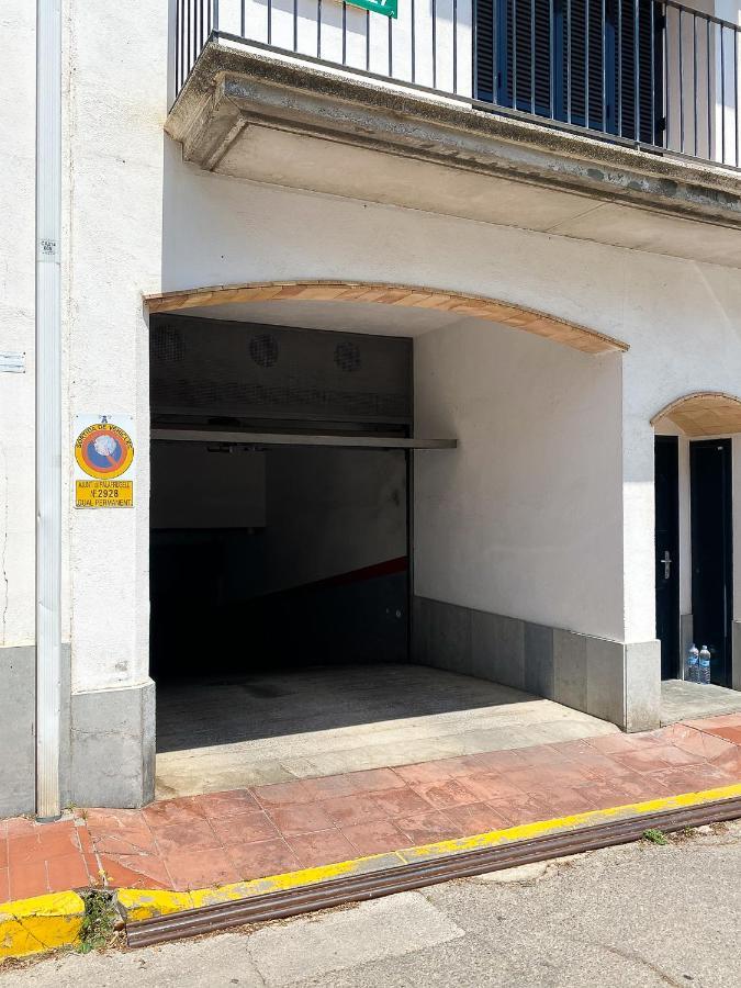 Exclusivo En Primera Linea De Mar *