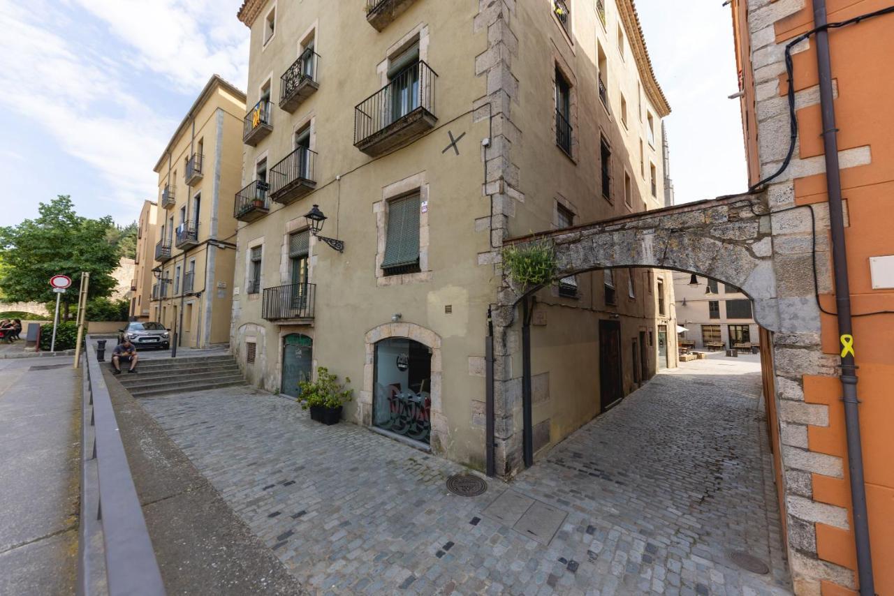 Apartment Bravissimo Pou Rodo, Authentic 1-bedroom *