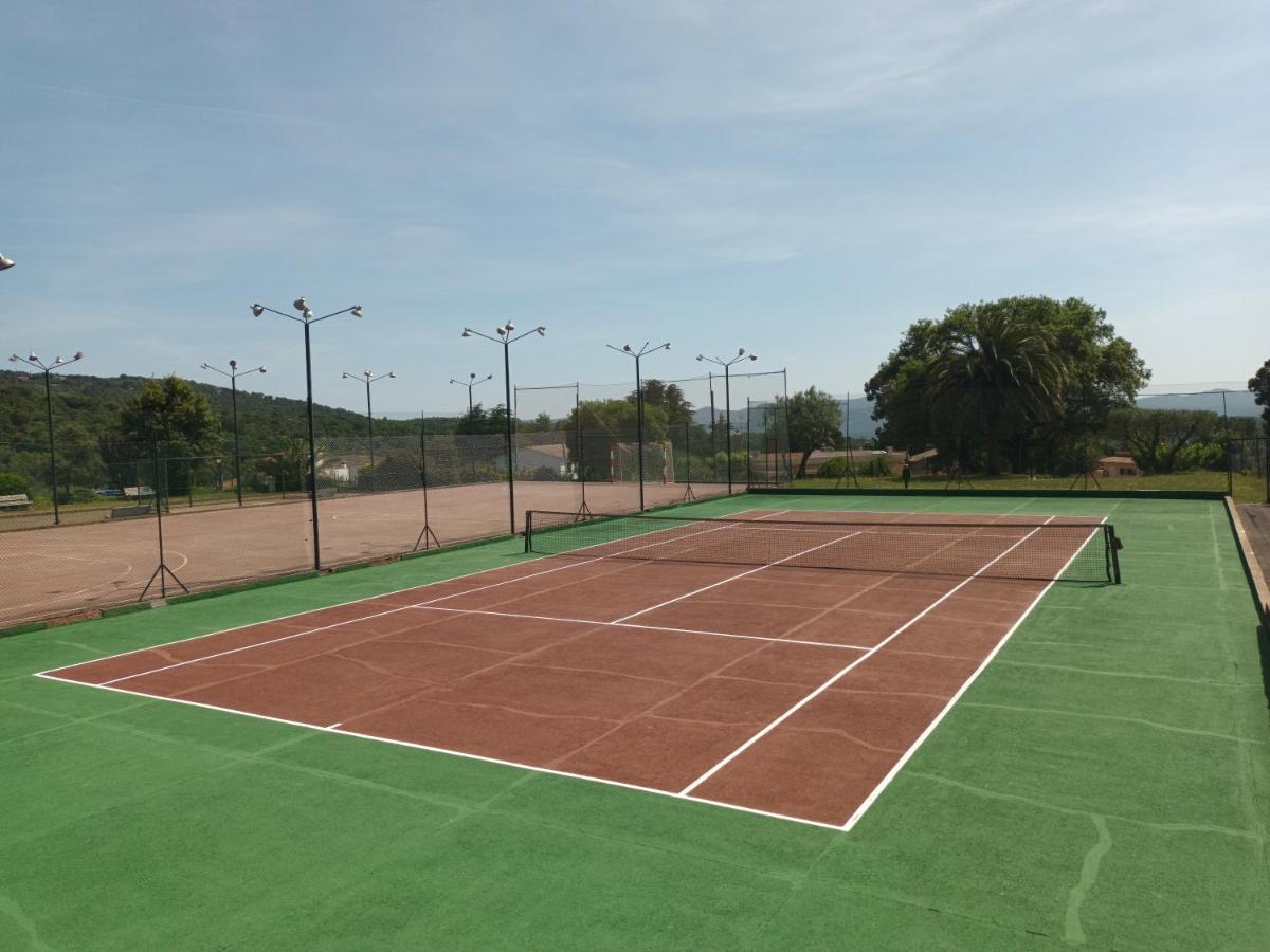 Apartamento Casa-apartamento Planta Baja,jardín Privado