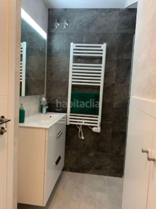 àtic De Apartamento