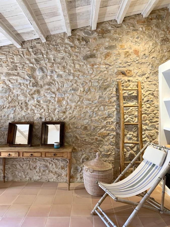 Apartamento El Nido: Maison Rénovée Escala Centre L' Escala
