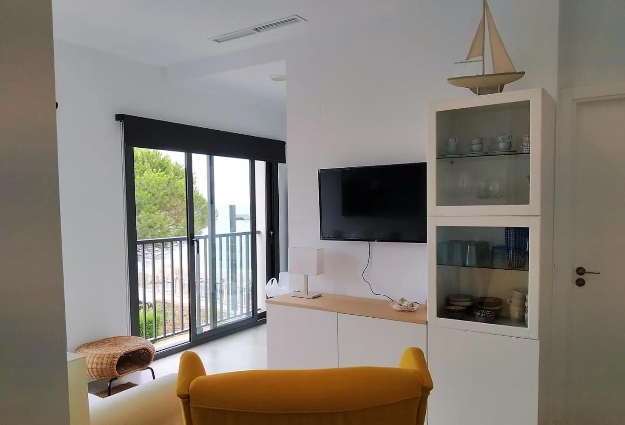 Apartamento àtic De *