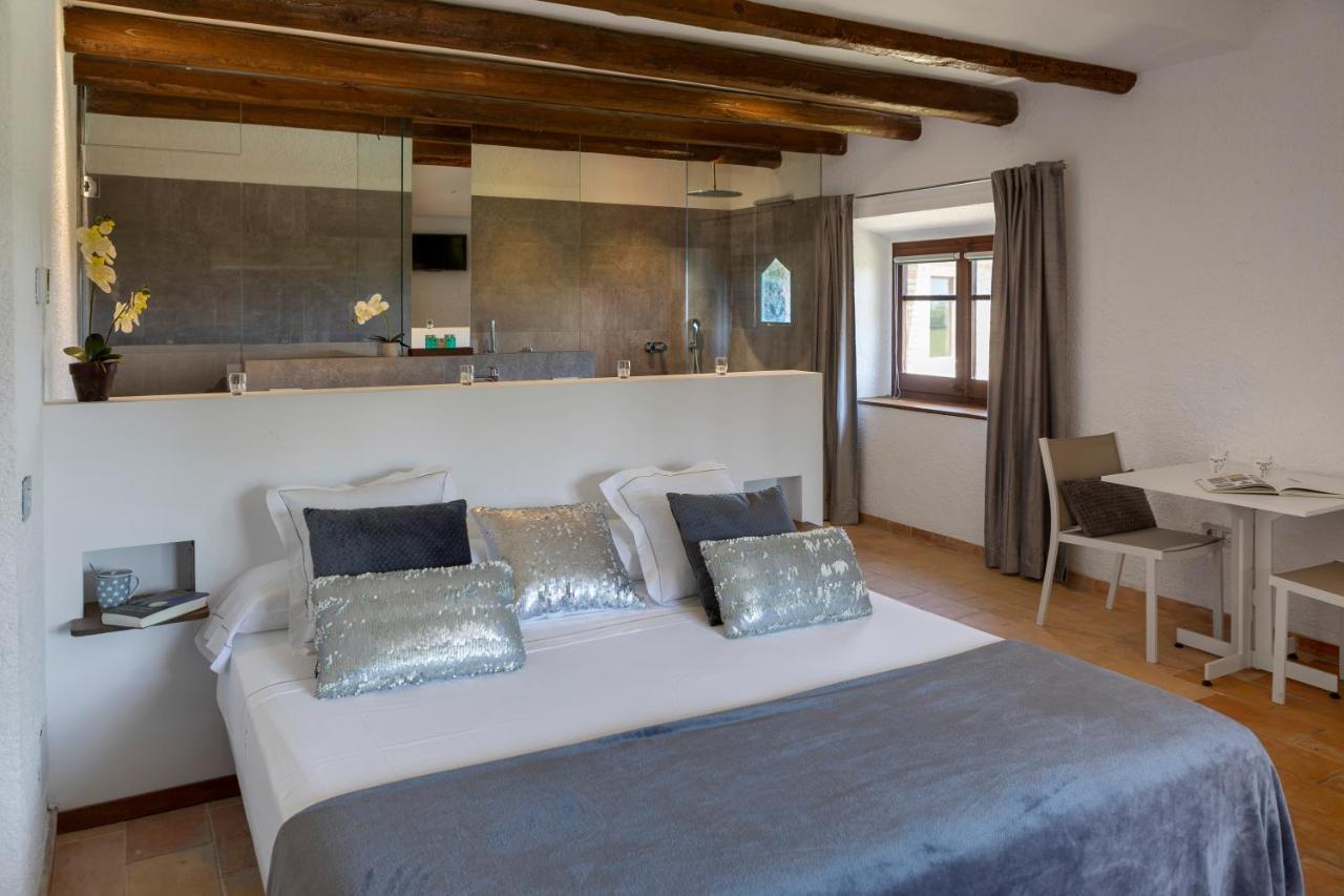 Somnis De L'emporda 3* Vilacolum
