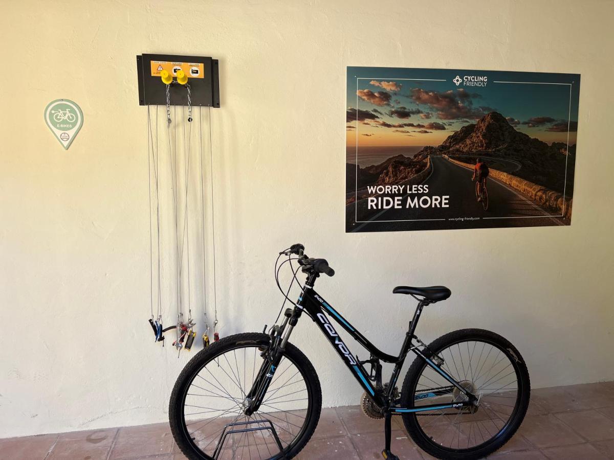 Rvhotels Golf Costa Brava Santa Cristina d'Aro