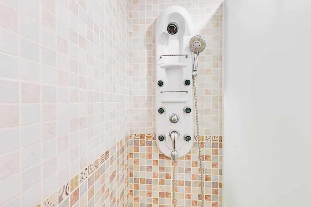 Apartamento Rentalsbcn Plaza Nuria *