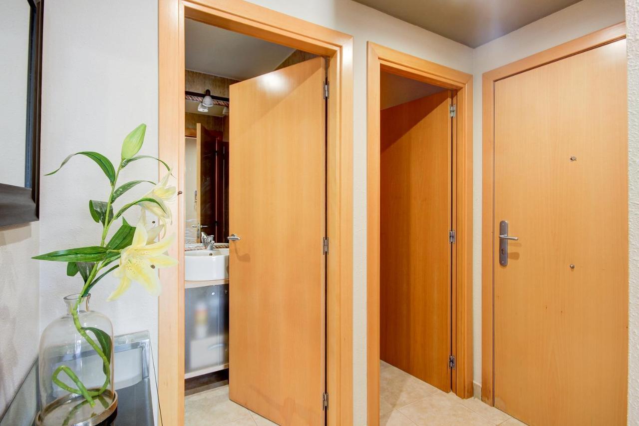 Apartamento Sun Village P2 - Immo Barneda