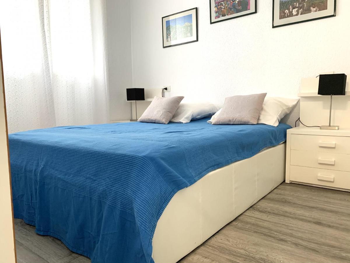 Apartment Royal Marine B20 Empuriabrava