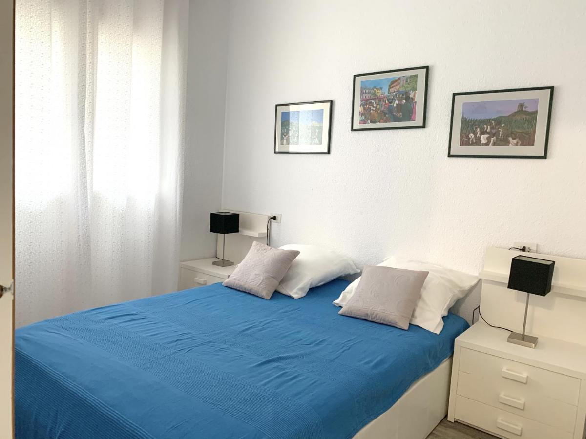 Apartment Royal Marine B20