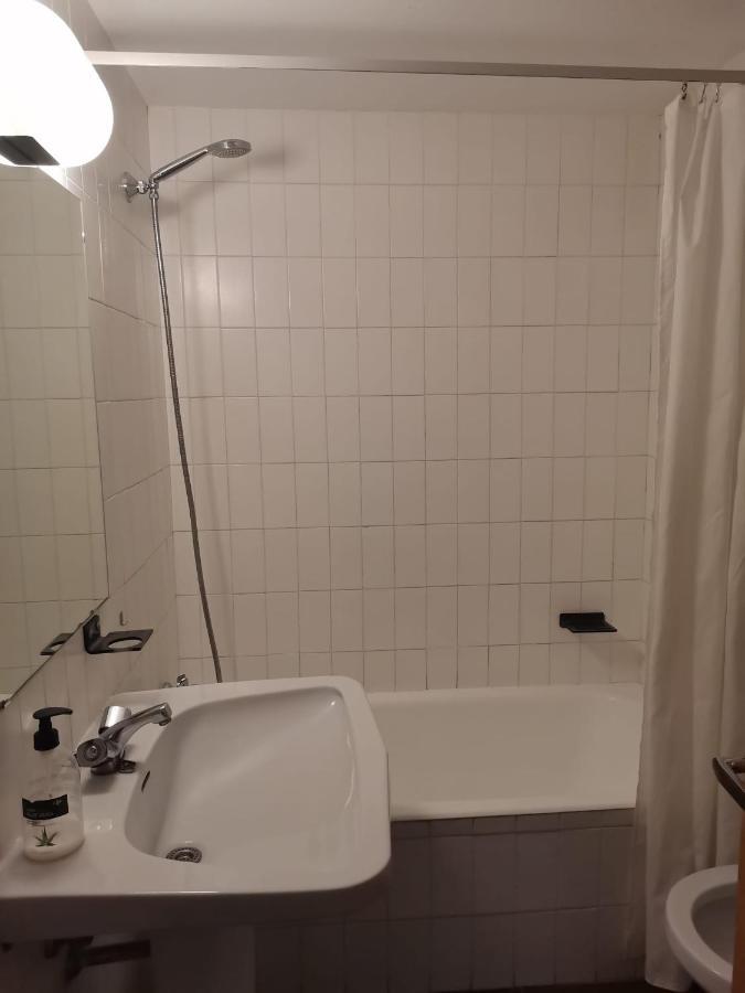 Apartamento - Résidence Athenea 100m De La - 80m2 - Terrasse 30m2 - 3 Ch - 2 S De Bains