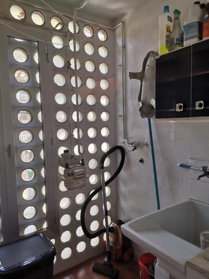- Résidence Athenea 100m De La - 80m2 - Terrasse 30m2 - 3 Ch - 2 S De Bains Apartamento