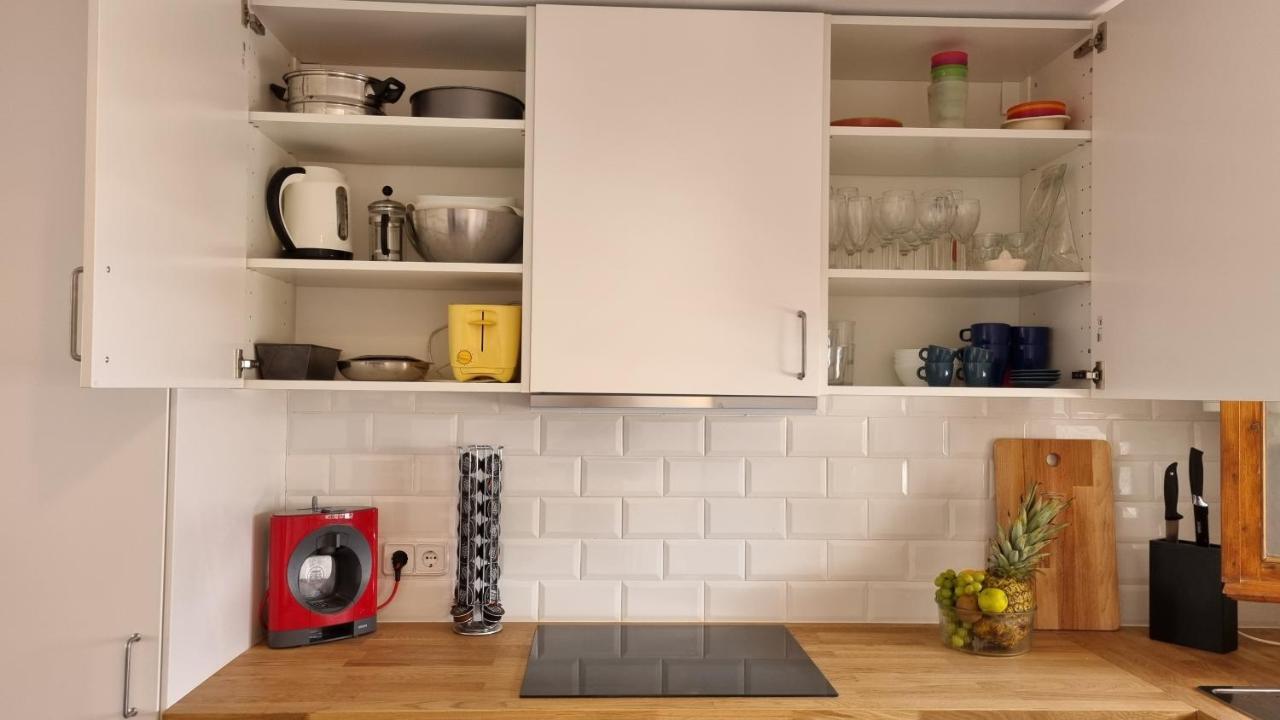 Familiar Con Piscina Y Wifi Apartamento *