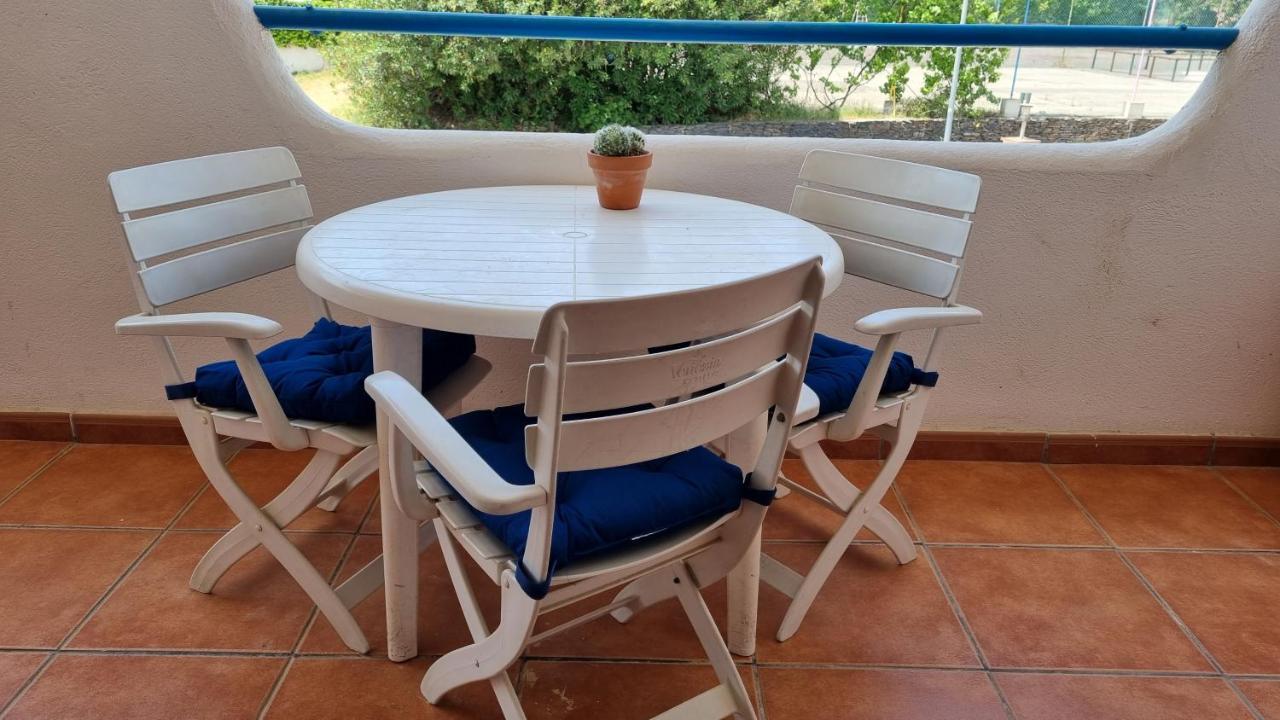 Familiar Con Piscina Y Wifi Apartamento