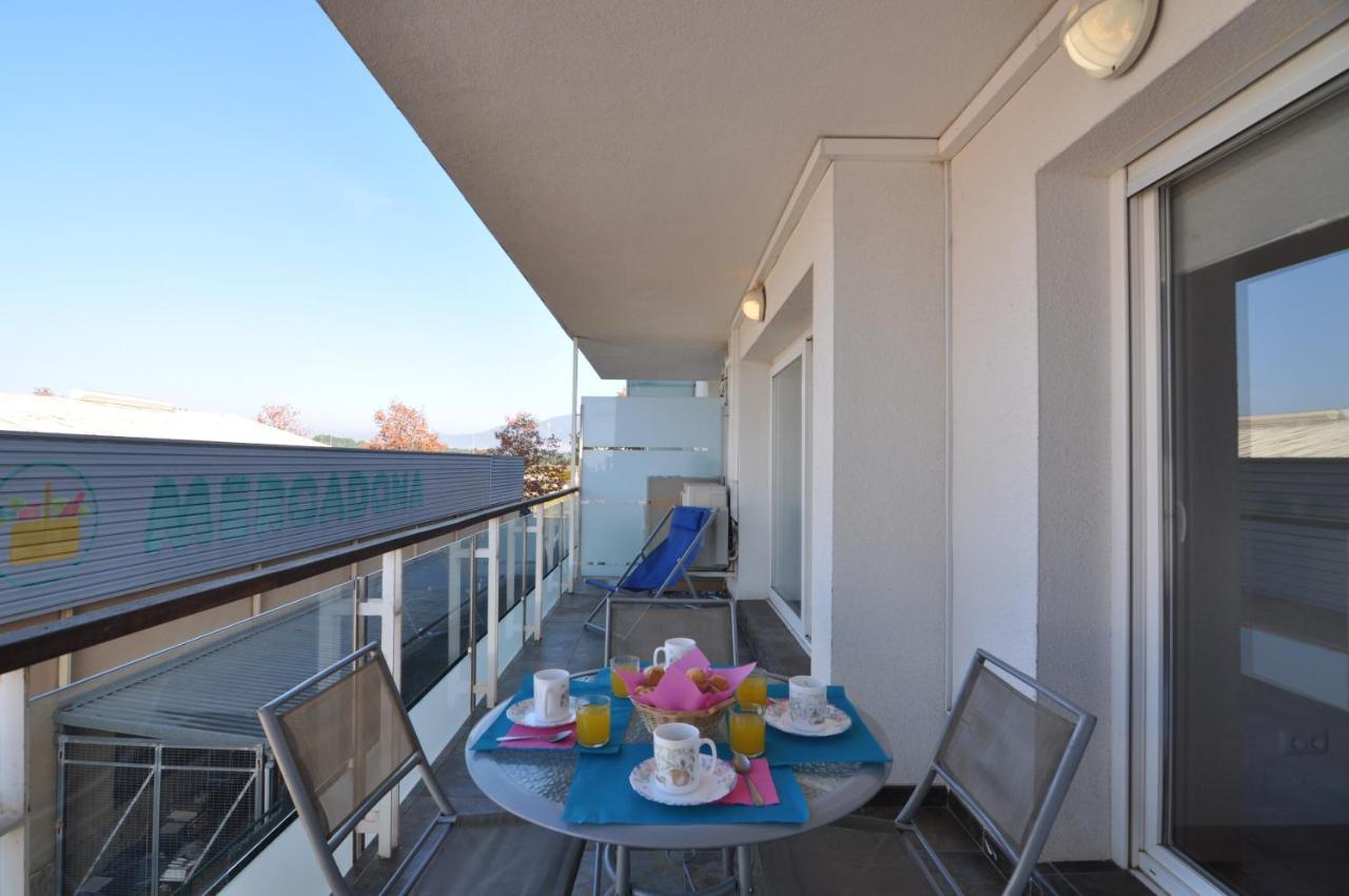 Apartamento Rnet - 206 Porto Mar