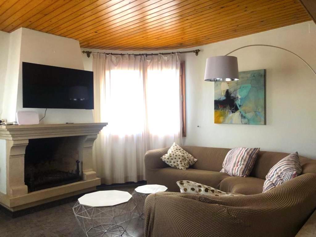- Sa Fontansa Begur