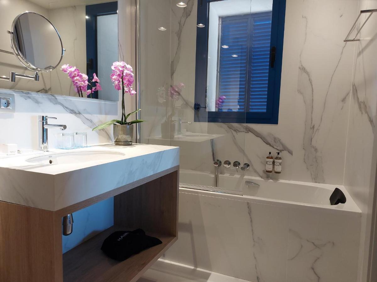 Voramar 4* L'Escala
