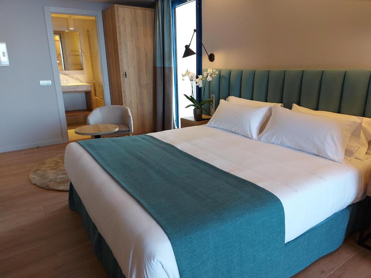 Hotel Voramar 4*