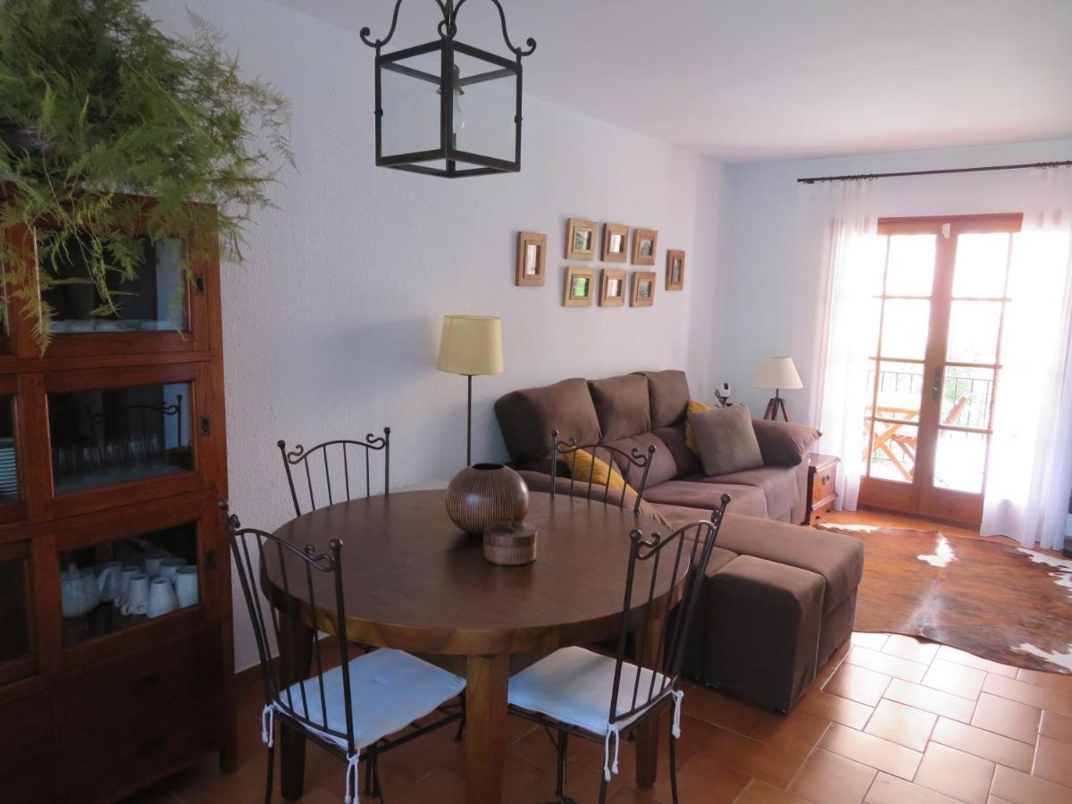 Holiday home Torre Bonica *