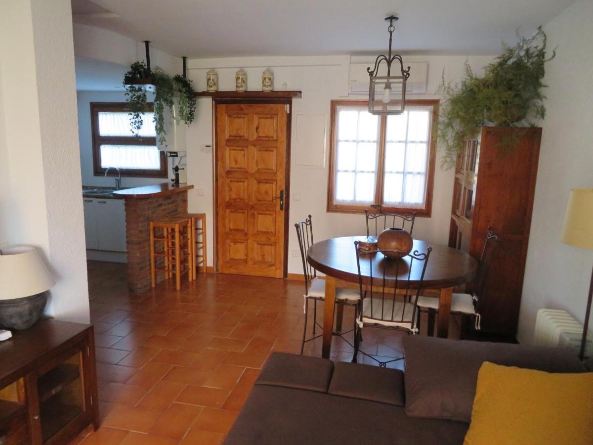 Torre Bonica Holiday home Torroella De Montgri