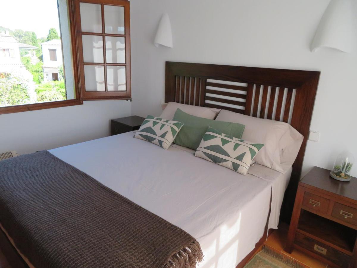 Holiday home Torre Bonica *