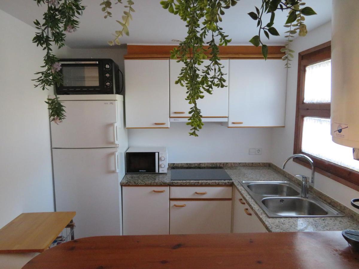 Holiday home Torre Bonica *