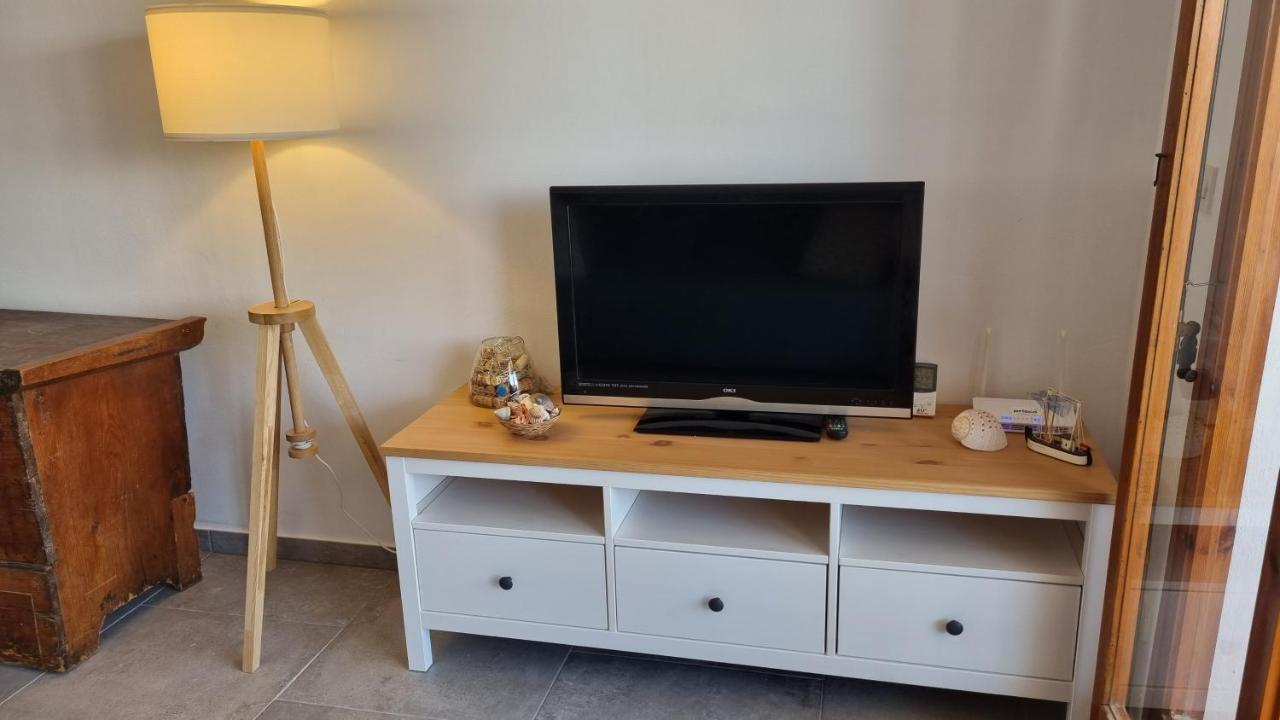 Apartamento Familiar Con Piscina Y Wifi *