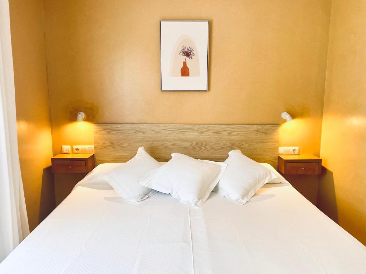 Venteo Hotel 3*