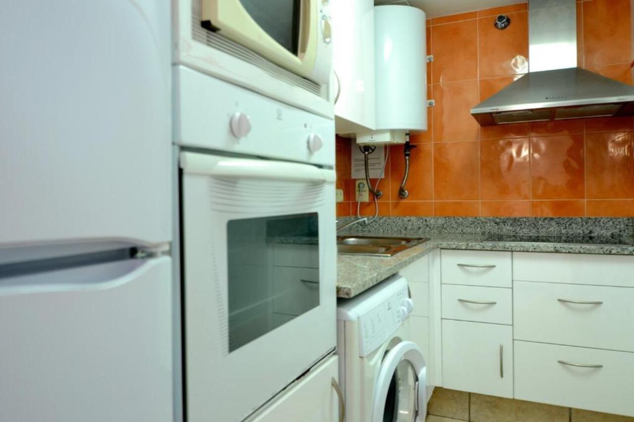 Nautic Apartamento