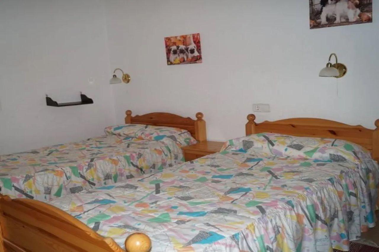 107062 - House In Lloret de Mar