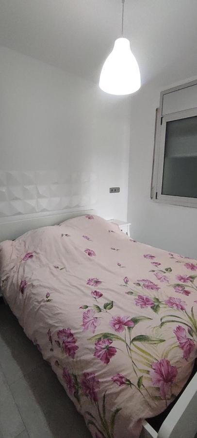 Apartamento Gloria Crespo Apartament Ancora Vista Al Mar Ampuriabrava