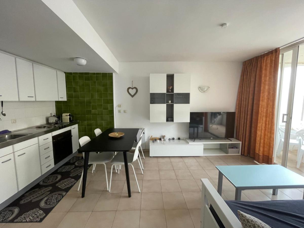 Apartament L'estartit - Costa Brava * Torroella De Montgri