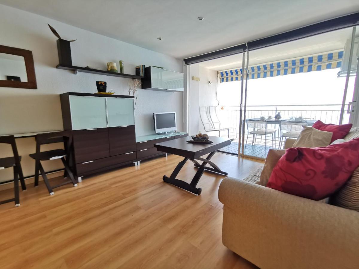 Villas Cosette Apartamento Niuet Ely Palace Apartamento