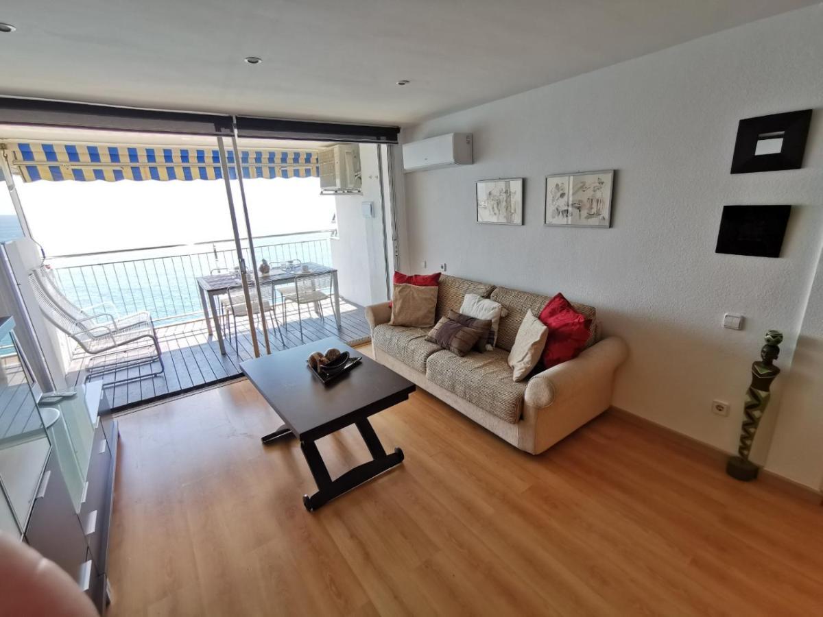 Villas Cosette Apartamento Niuet Ely Palace * Platja d'Aro (Playa de Aro)