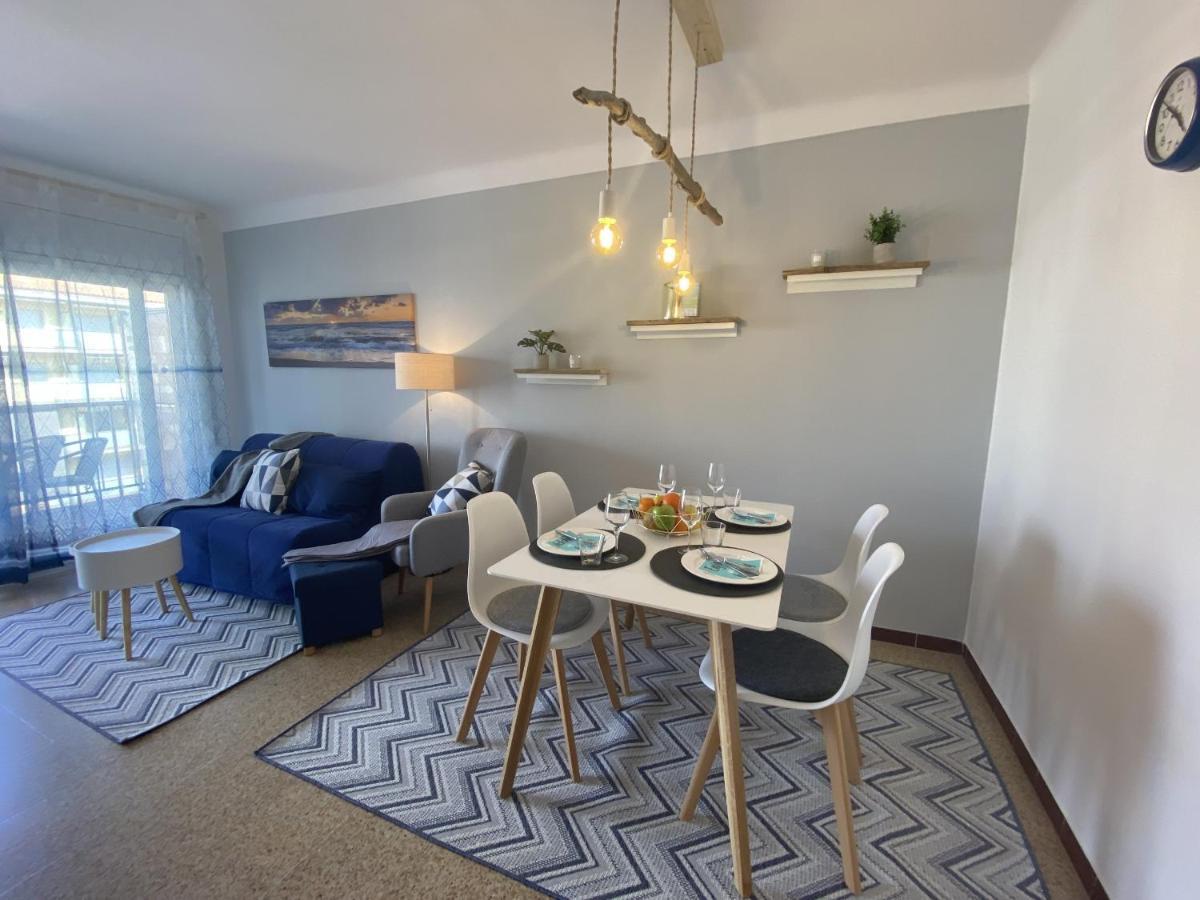 Iv 6 12 Apartment Roses