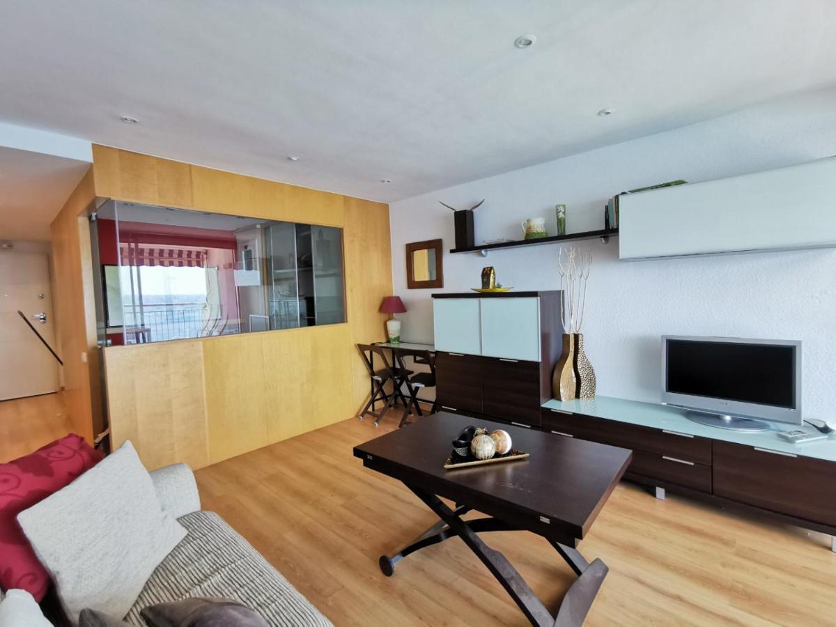 Villas Cosette Apartamento Niuet Ely Palace Apartamento