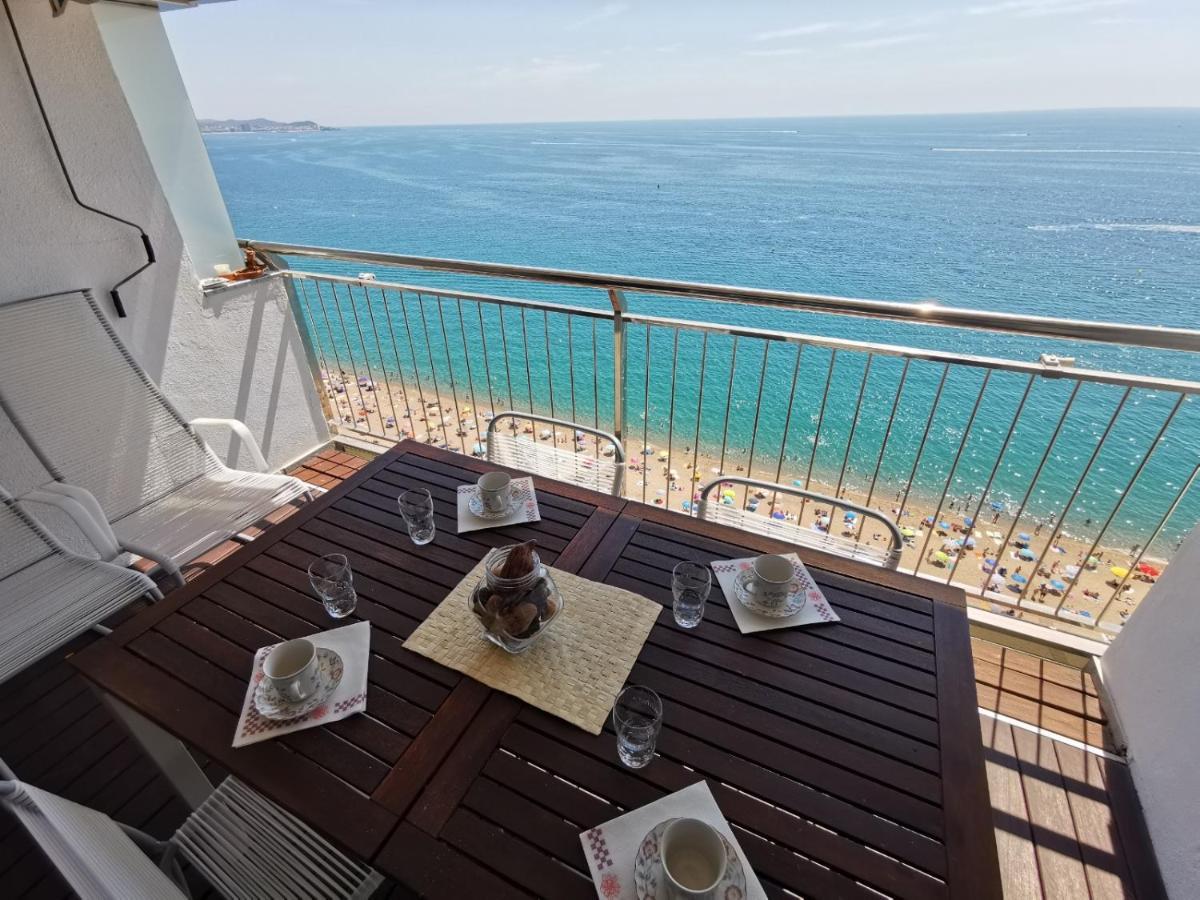 Apartamento Villas Cosette Apartamento Niuet Ely Palace